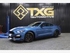 Thumbnail Photo 74 for 2019 Ford Mustang Shelby GT350